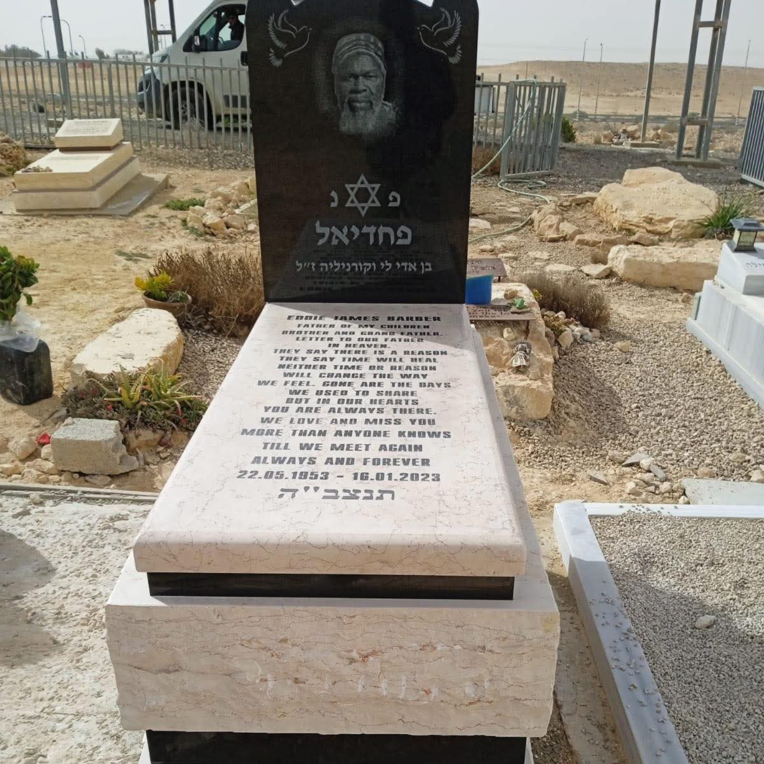 תמונה 12