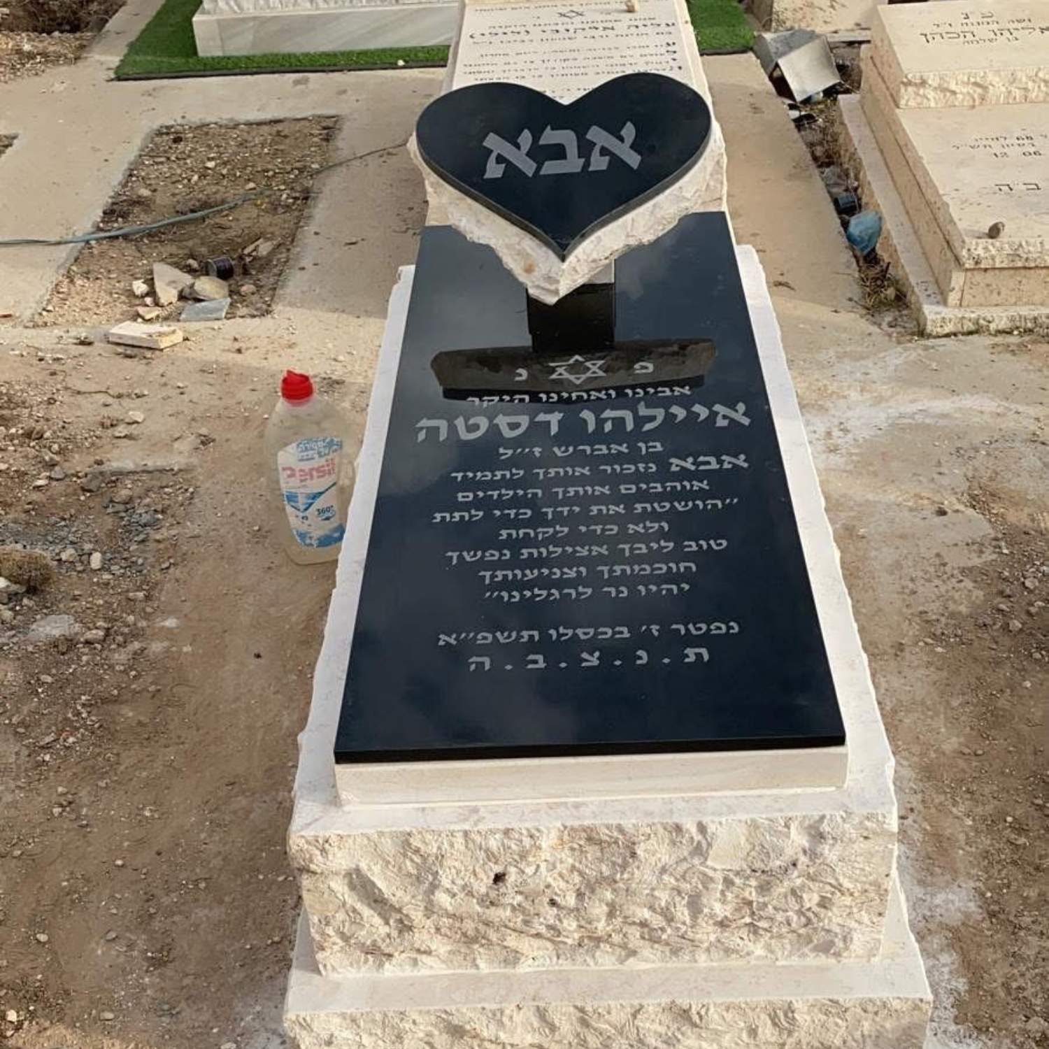 תמונה 1